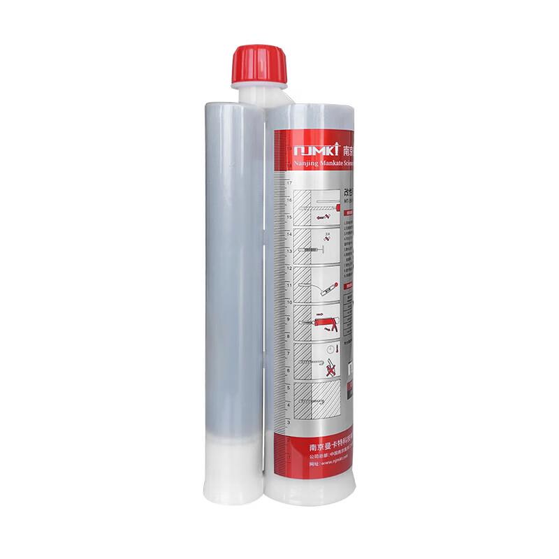 NJMKT MT-390 Injection Rebar Anchoring Adhesive