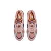New New Balance 990v2 Salehe Bembury Sand Be The Time M990SB2