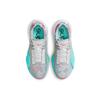 Nike Air Zoom SuperRep 3 Graffiti Graphics Women Sneakers Grey Light-Smoke-Grey Photon-Dust DQ0303-001