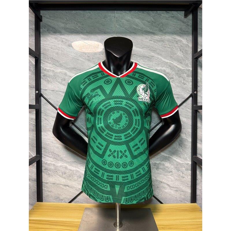 2026 World Cup Fan Jersey: England, Portugal, Argentina, Germany, Mexico