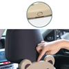 Auto Back Seat Table Drink Food Cup Tray Holder Stand Folding Car Drink Holder Cartoon Baby Dinner Plate for Car Kids