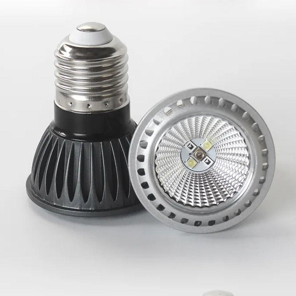 Effective LED Reptile Light Dedicated Reptile Lamp Bulb  Turtle Basking Platform