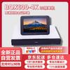 Huawei HD Video Conferencing Solutions (CN version)