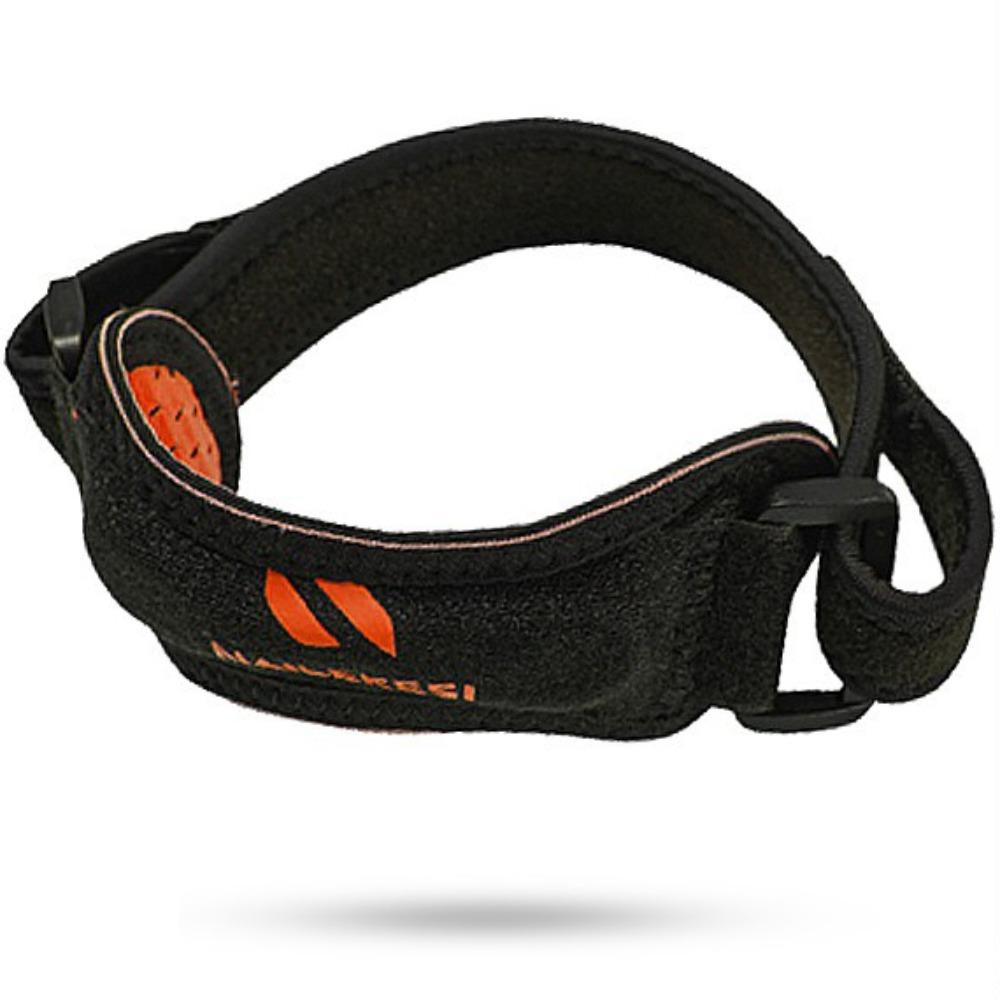 

Adjustable Sports Knee Brace 7 Colors Tendon Strap Protector Outdoor Knee Pads Men Women 6