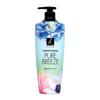 GLSWFUGR Perfume Shampoo Pure Breeze 600ml