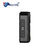 CPW DSJ-HD97 Police Body Camera (CN version)