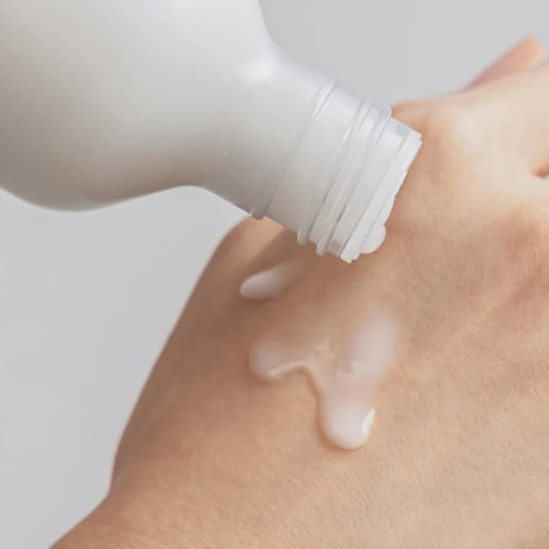 CELIMAX Cremiger Dual-Barrier-Toner 150 ml