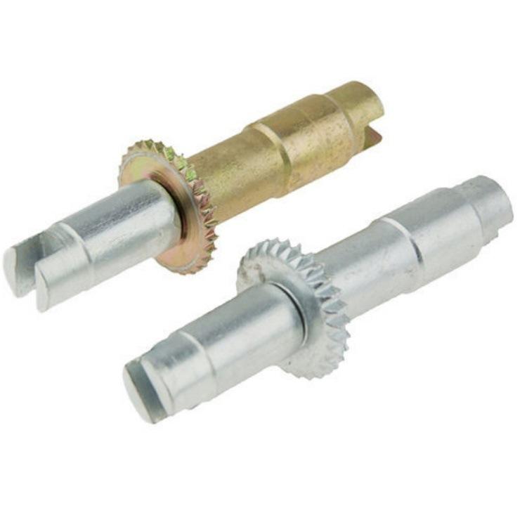 Toyota Automatic Repair Kit for 47061-26010/04942-26030