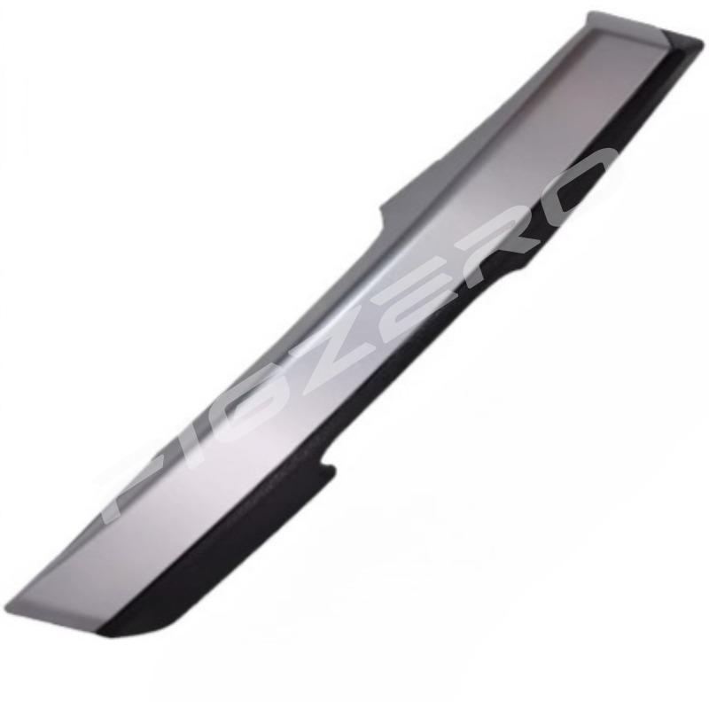 Interior Door Armrest Auxiliary Handle Trim  Cover Panel Left Right for Toyota Corolla 2014-2018 Levin Hybrid Electrical Vehicle Left