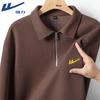 Varma kläder – Sweatshirts & Hoodies