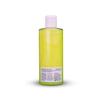 Seidiger Kräuter-Tierpflegeshampoo (Säuerliche Limette_500ml)