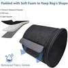1PC Toilet Paper Storage Box Cover Waterproof Toilet Paper Cover Holder Camping Protection Bag Roll Covers Bathroom Accessories