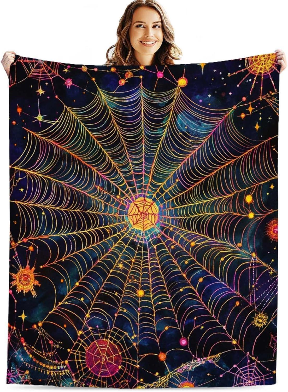 

Cat and Tiger digitalprinted polyester Bedroom velvet flannel soft sofa cover blanket Fleece soft sofa cover blankets for beds 75x100cm