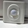Zhuo Chi PIR Motion Sensor Light Switch CN Plug (adapter Included)