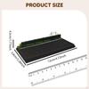 1/64 Model Car Display Base Diecast Stand Background Collections Micro Landscape for