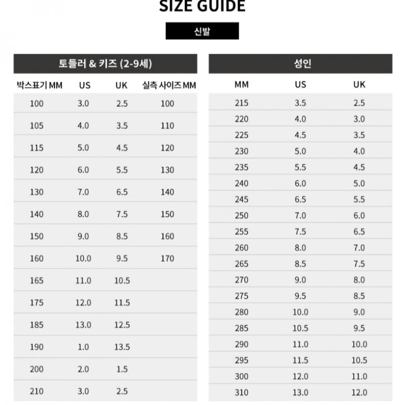 Vans Style 36 Style 36 Navy Vn0a3dz3ke61