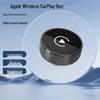 Wireless CarPlay Box: Convert Wired CarPlay to Wireless for Apple & Android Auto