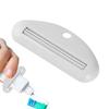Rolling Toothpaste Squeezer - Toothpaste Clip Tube Squeezing Tool | Toothpaste Dispenser, Labor-Saving Toothpaste Roller, Reduce Waste, Toothpaste, Co