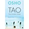 Tao: The Golden Gate - Talks On Ko Hsuans