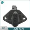 F00C2G2061 F00C262061 OE High-Performance Automotive Parts Air Flow Meter Sensor For Nissan Terrano Opel Astra Vauxhall