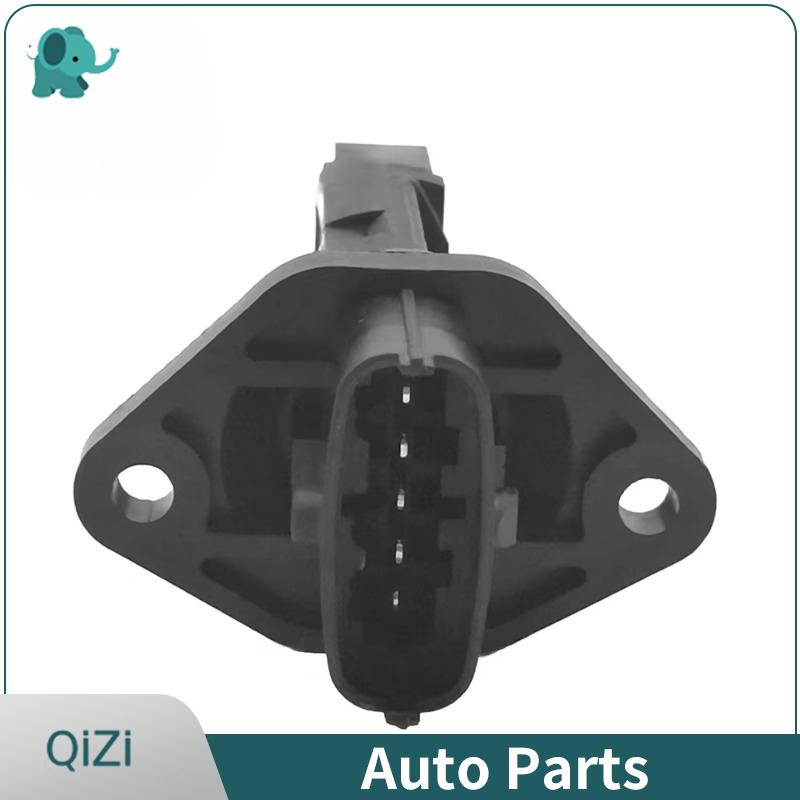 F00C2G2061 F00C262061 OE High-Performance Automotive Parts Air Flow Meter Sensor For Nissan Terrano Opel Astra Vauxhall