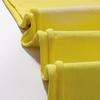 Skateboard Skeleton Print Hot Stamping, Water Washing, Hole Breaking, Making Old Short Sleeved T-shirt for Men and Women