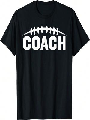 Fußball T-Shirt