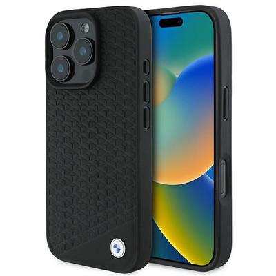 Cover per smartphone – Cover antiurto per smartphone