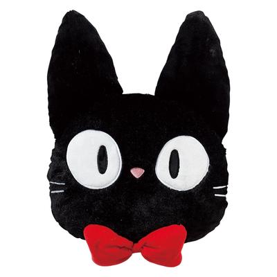 STUDIO GHIBLI Cushion Ghibli Delivery Service Jiji 24 X 33cm Memory Foam Cushion 0560002200 Kiki's Approx.