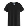 Yiliteng Men's Summer Casual Short-Sleeve T-Shirt