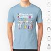 CallboyTour T Shirt Cotton Men Women DIY Print Music Band Uncle Acid Meshuggah Electric Sleep Wizard Flatliners Trending Music