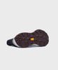 Rodd Abler Razor_Black
