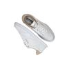 Reebok Court Advance 'White Oat' Sneakers 100074280