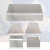 Set for Car Bodywork, Tool Removing Vehicle Tinting Films, Easy-to-use Scraping Off