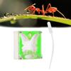 Ant Workshop Self Controlled Humidity Ant Nests Castle Ant Home Acrylic Ant Nests