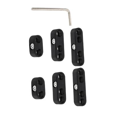 Náhradné diely – Zapaľovacie systémy