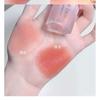 Gege Bear - 2 in 1 Liquid Blush - #01-#03