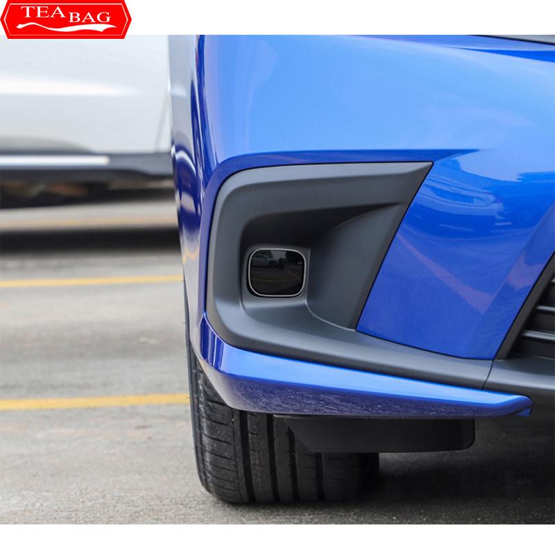 TPU Car Headlight Protective Film Headlamp Restoration Transparent Black Sticker For Honda Civic 11th Gen 2021 2022 Accessories
