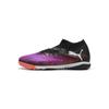 Puma Future 8 Pro Cage (10836601) 6366063