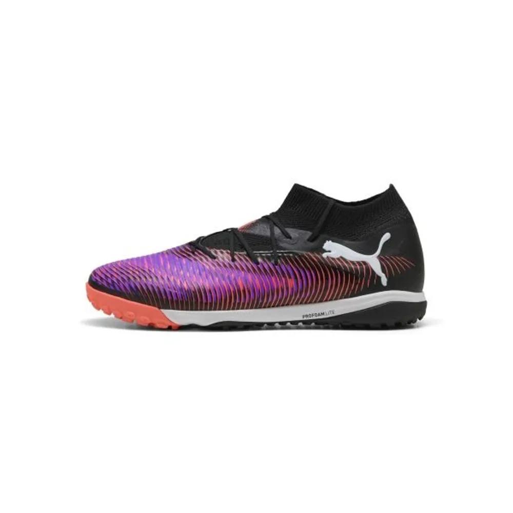Puma Future 8 Pro Cage (10836601) 6366063