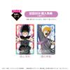 TV Anime "Mob Psycho 100 III" Clear Card Collection 10-Piece Box