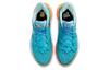 Nike Concepts X Kyrie 7 'Ikhet' CT1137-900