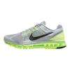 Air Max 2013