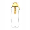 Butelka Filtrująca Dafi Soft 0,5 L Yellow Butter - Edycja DODA