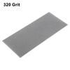 80-3000 Grits Sharpening Stone Hard-Wearing Sharp Speed Grinding Solid Diamond Cutter Sharpener Whetstone Blade Sharpener Kitchen Supplies