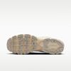 Nike Air Max Moto 2K Leather Breathable Support Breathable Support Run
