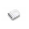 SHOP-STORY - RASCOL WHITE : Rasoir Anti-Bouloches Compact et Manuel