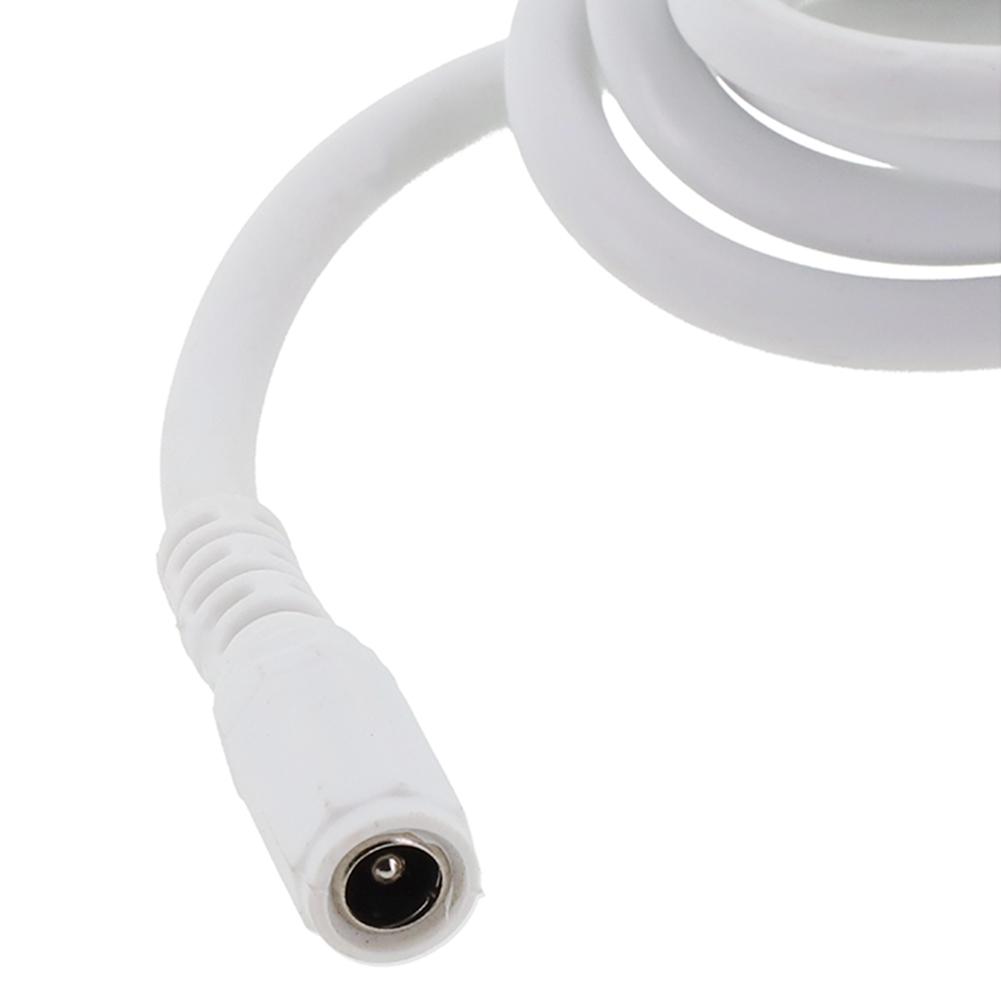 12 Volt Water Water Pump 900L/H Pump Camping Garden Engineering Plastic