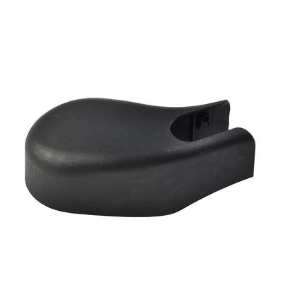 Copertura in Plastica per Dado Tergicristallo Posteriore Auto Per Ford Per Focus 2012-2016