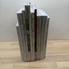 [USED] Nogizaka46 Related Photo Book Set of 13 Books